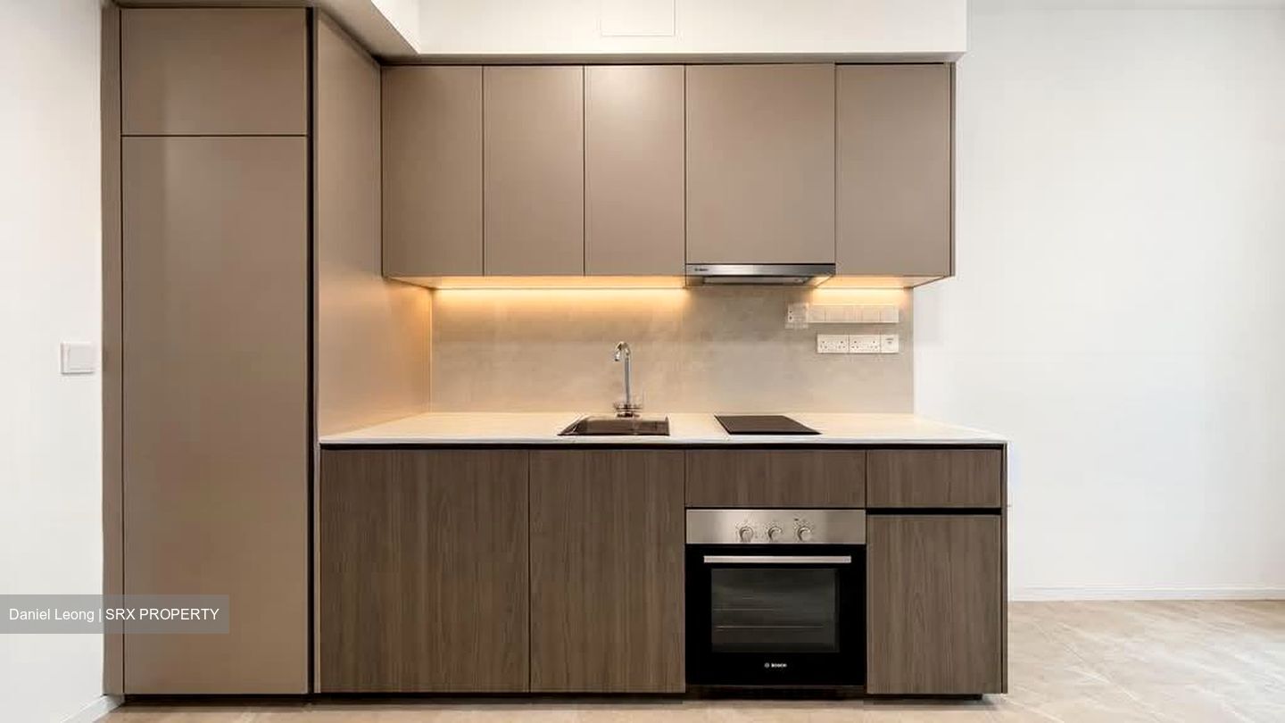 Piccadilly Grand (D8), Apartment #564170431